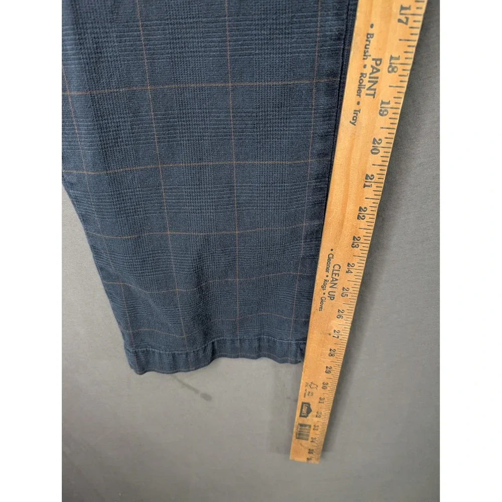 Banana Republic banana republic